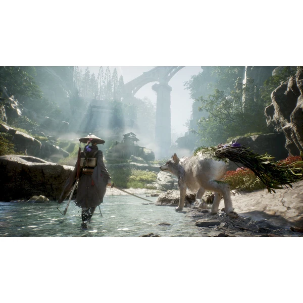 Beast of Reincarnation Deluxe Edition (PS5) - Hry pro PS5 - Obrázek d_cc2648c3ec2846669b1ed5ece64963a8