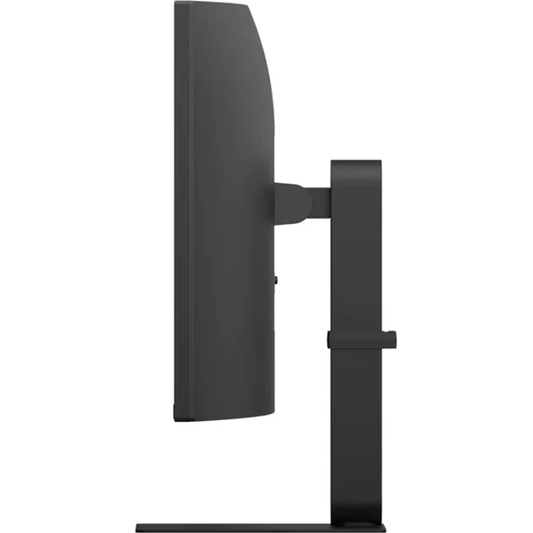 LG UltraWide 34U640B-B monitor 34" - Monitory - Obrázek d_cc291e48403a4260bfea329fc30bb059