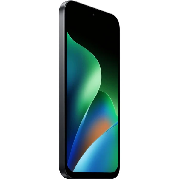 Xiaomi Redmi 17 4GB/256GB černý - Mobilní telefony - Obrázek d_cc2f098ba6024b2ba935c75c297c2f48