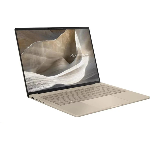 ASUS Zenbook 14 UX3407NA-OLED198X béžový - Notebooky - Obrázek d_cc2fc59d8a0a4ef991c3b51eb99ebf98