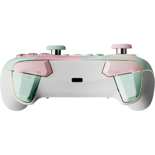 GameSir T7 PRO bezdrátový herní ovladače Sugar Whirl Xbox - Herní ovladače - Obrázek d_cc30231b74c7427ebe6cef3b76b43ef2