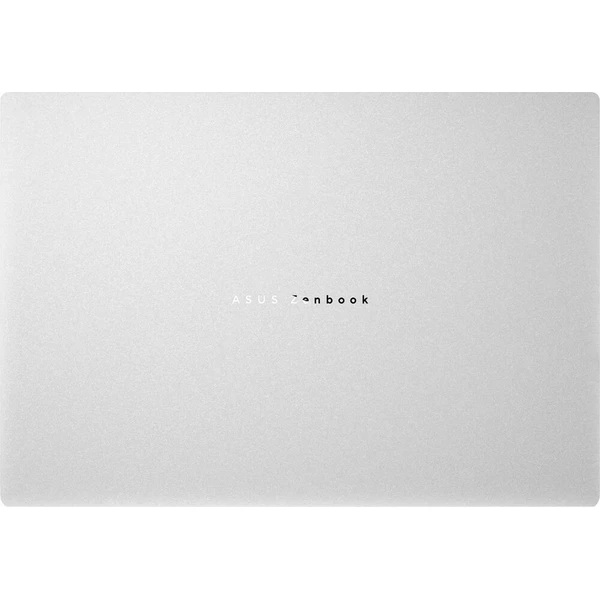 ASUS Zenbook S 14 (UX5406AA-OLED492W) bílý - Notebooky - Obrázek d_cc3fc545b5184bcea5011e7bc95b5411
