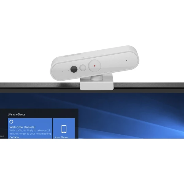 Lenovo 510 FHD webkamera - Webkamery - Obrázek d_cc4250c9e3e448319ddfcaa848787a22