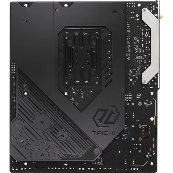 ASRock X870E TAICHI - Základní desky - Obrázek d_cc43cffad53e4eb6a85578e97394d219