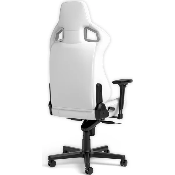 noblechairs EPIC herní židle bílá - Židle - Obrázek d_cc459a2b0d484876a60c7e4d2230df9f