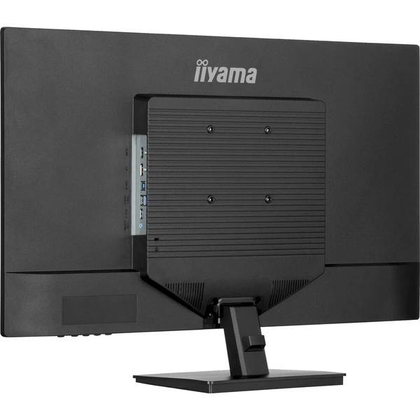 iiyama ProLite X3270QSU-B1 monitor 32" - Monitory - Obrázek d_cc47f37ddbd94614a85e3a5bc9ff43ea