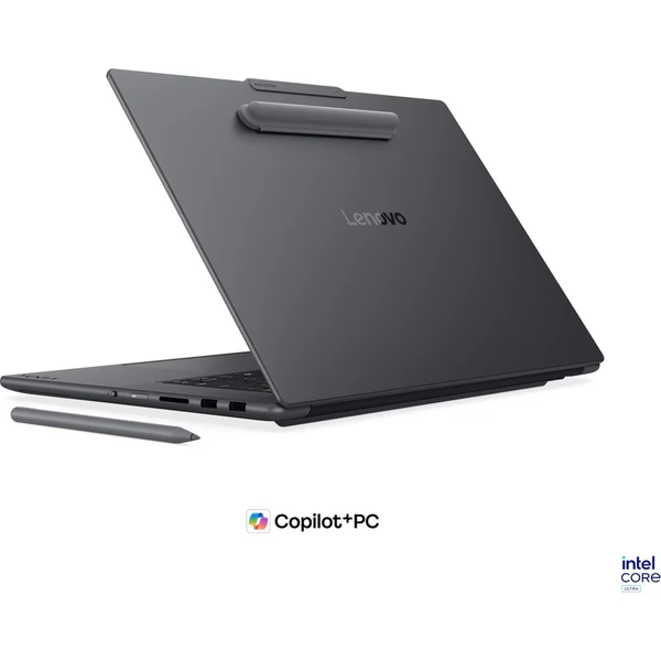 Lenovo Yoga Pro 9 16IPH11 (83SF001ACK) šedý - Notebooky - Obrázek d_cc48ba6626be45548877e317a9ae00dc