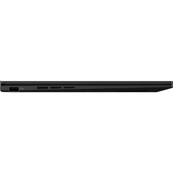 ASUS Zenbook 14 (UM3406GA-OLED286WZ) černý - Notebooky - Obrázek d_cc6561c1b26746b5963bd07e5eb1185c