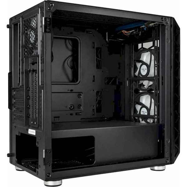 Kolink Citadel Glass SE ARGB Micro-ATX černá - Počítačové skříně - Obrázek d_cc678b038b9542308cad32115cb0186f