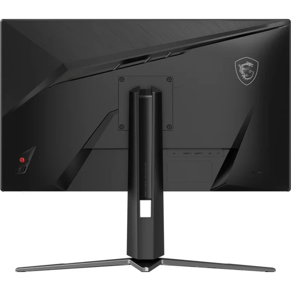 MSI MAG 274CQPDF X32 herní monitor 27" - Monitory - Obrázek d_cc6ba5d940974714b259e477dd425b9d