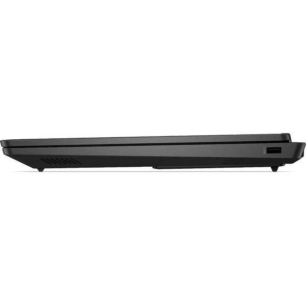 HP OMEN 17-db1433nc (C35PYEA#BCM) RTX 5060 černý - Notebooky - Obrázek d_cc6bd453f81d4c508232f0a00cb2c9d5