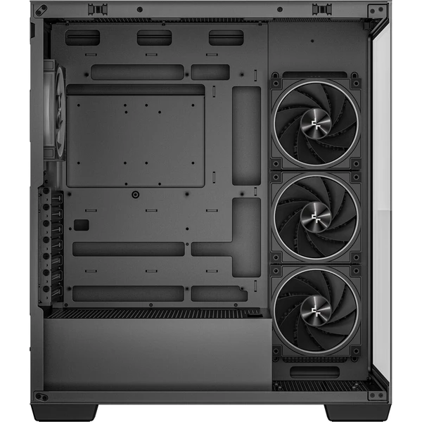 DEEPCOOL CG580 4F V2 černá - Počítačové skříně - Obrázek d_cc6c3d92bf034ef983b9c31421fdda9e