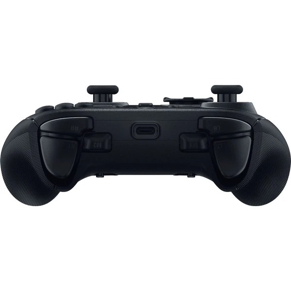 Razer Wolverine V3 Tournament Edition 8K herní ovladač černý - Herní ovladače - Obrázek d_cc6cd9ddfee44135a273583b516d7323