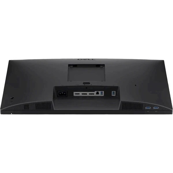 Dell Pro E2426HB monitor 23,8" - Monitory - Obrázek d_cc80fc7f16124640b35606f26d0dadb8