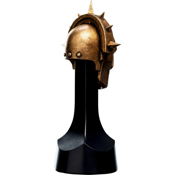Soška Warhammer: Age of Sigmar - Stormcast Eternal Liberator Helm Replika - Sochy a sošky - Obrázek d_cc8e0ca03a3d4d138818099376a0c75c