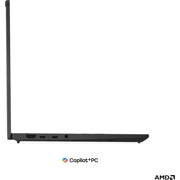 Lenovo ThinkPad X13 Gen 7 (21YK0012CK) černý - Notebooky - Obrázek d_cc95f4705e5c48c182bbfe06507e18d4