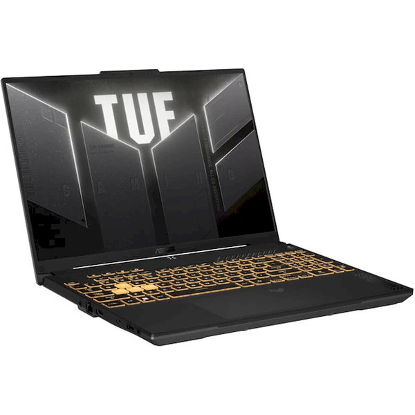 ASUS TUF Gaming F16 (FX607VJR-TU295) RTX 3050 šedý - Notebooky - Obrázek d_cc9d807e00794b109d5abbec6dca921f