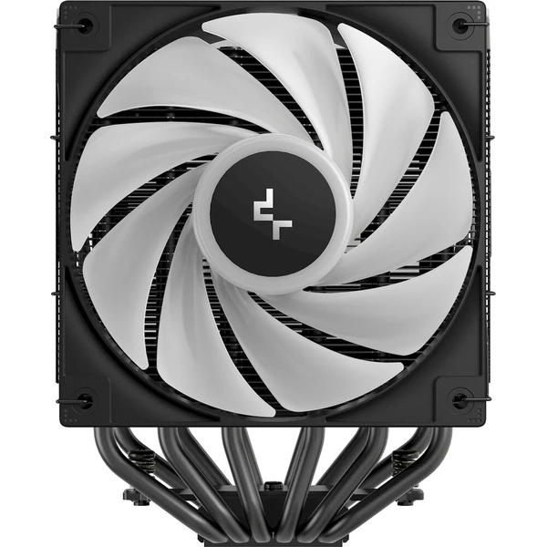 DEEPCOOL AG620 BK ARGB V2 černý - Chladiče - Obrázek d_ccaa39ab3e7142629998a6e20864b60e