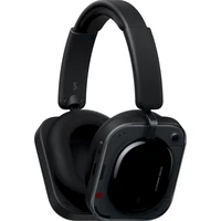 Nothing Headphone (a) sluchátka černá - Sluchátka