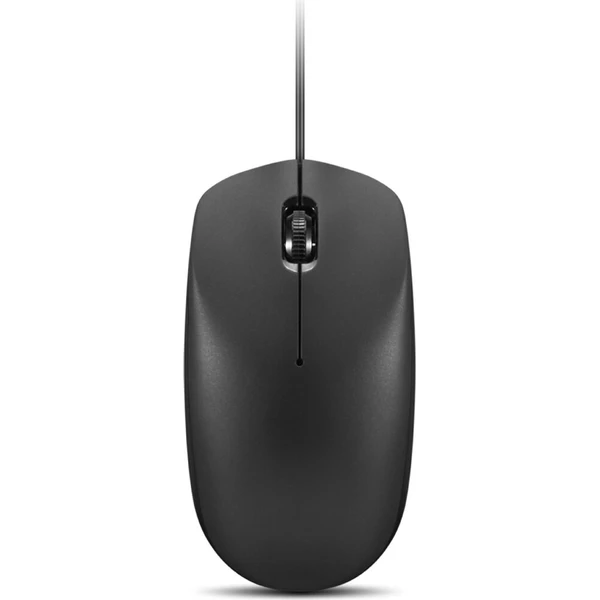 Lenovo 160 drátový set klávesnice s myší CZ/SK - Klávesnicové sety - Obrázek d_ccb9832ccfc746fa98e8f8cc6c634cb6