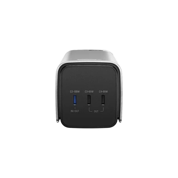 EcoFlow RAPID Pro 2000 0mAh powerbanka - Powerbanky - Obrázek d_ccba70bef60141319b48708828cad39d