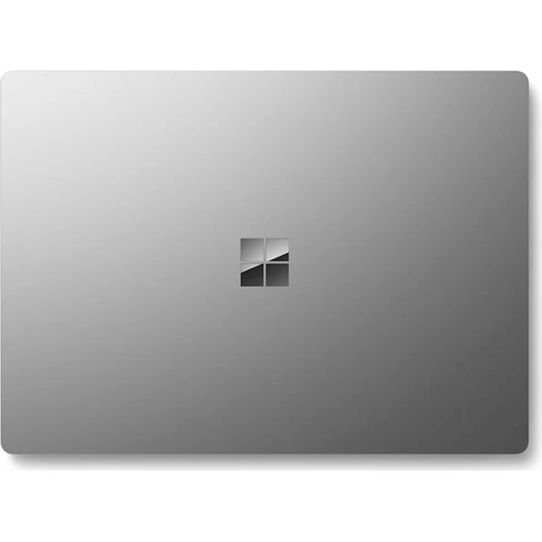 Microsoft Surface Laptop Ultra 15 S2 (EP2-56991) platinový - Notebooky - Obrázek d_ccc8f27afaff447abb267ba2afd302e7