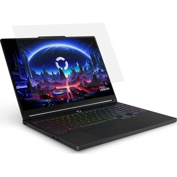 Lenovo Legion 15.3" 16:10 Laptop Anti-Reflection ochranné sklo - Ochranné folie a skla - Obrázek d_cccf409cae1e4ac39e734d428083daca