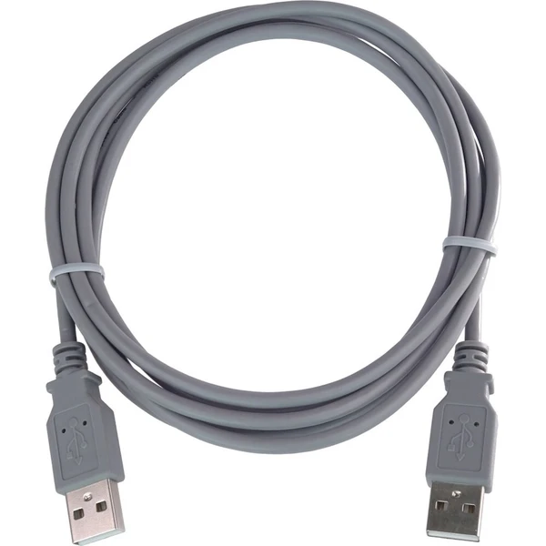 PremiumCord USB 2.0 A-A M/M 0,5m propojovací kabel - Kabely a redukce - Obrázek d_ccd2300b59a84e76bf4af421b2630dcd