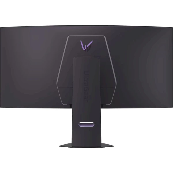 LG UltraGear evo 45GX950B-B herní monitor 45" - Monitory - Obrázek d_ccd4fb7d5f2b428fae14fce5f8159c3b