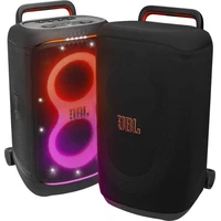 JBL Partybox 520 pouzdro - Pouzdra