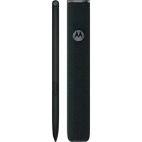 Motorola Moto Pen Ultra + nabíjecí pouzdro - Stylusy