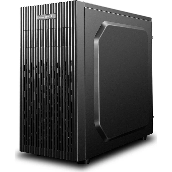 DEEPCOOL MATREXX 30 SI černá - Počítačové skříně - Obrázek d_ccdc5bde580e4918987c6869b62dd83f