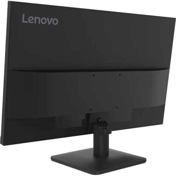 Lenovo ThinkVision S27-4e monitor 27" - Monitory - Obrázek d_ccde2306bddf4ea7a027c1471df68566