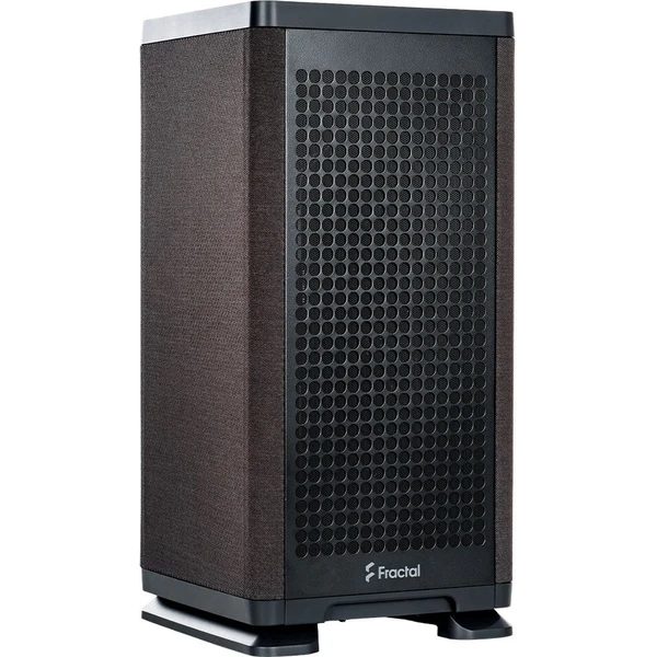 TIGO Machine TV R5-7500F RX 9070 16G - 1TB 16GB černá - Stolní počítače - Obrázek d_ccdff3a207274c07950319632729e00c