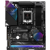 ASRock X870 RIPTIDE WIFI - Základní desky