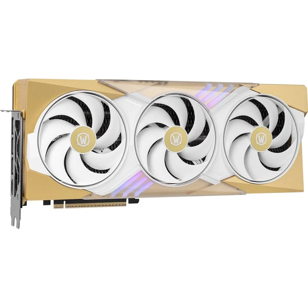MSI NVIDIA GeForce RTX 5070 12G World of Warcraft MIDNIGHT LIGHT EDITION OC - Grafické karty - Obrázek d_cce6b264eacd4391ae4bd572eae2e8a9