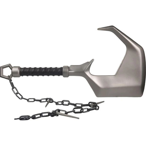 Replika McFarlane Toys - Lobo's Hook - Figurky - Obrázek d_cce704a0f8904184bd089fdd4e57b982