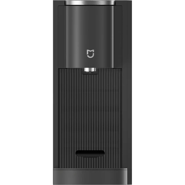 Xiaomi Mijia Capsule Coffee Machine kávovar na kapsle černý - Kávovary - Obrázek d_ccec96a2b3804057abc1cac6f40d7077