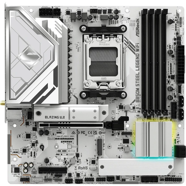 ASRock 850M Steel Legend WiFi - Základní desky - Obrázek d_ccecc0813d3040f39b8e98aad39acf04