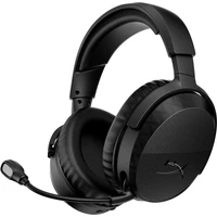HyperX CloudX Stinger 3 bezdrátová herní sluchátka pro Xbox - Sluchátka