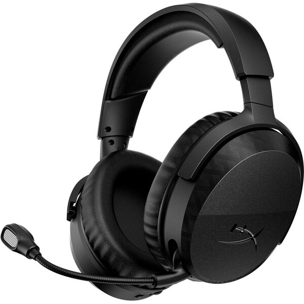HyperX CloudX Stinger 3 bezdrátová herní sluchátka pro Xbox