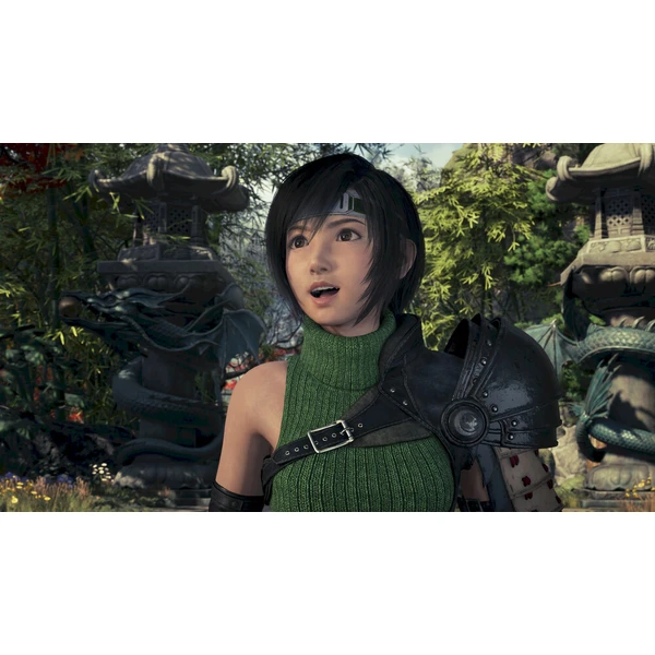 Final Fantasy VII Revelation Deluxe Edition (Switch 2) - Hry pro Nintendo Switch 2 - Obrázek d_ccf3d1b60e884137bb159f59418f62a2
