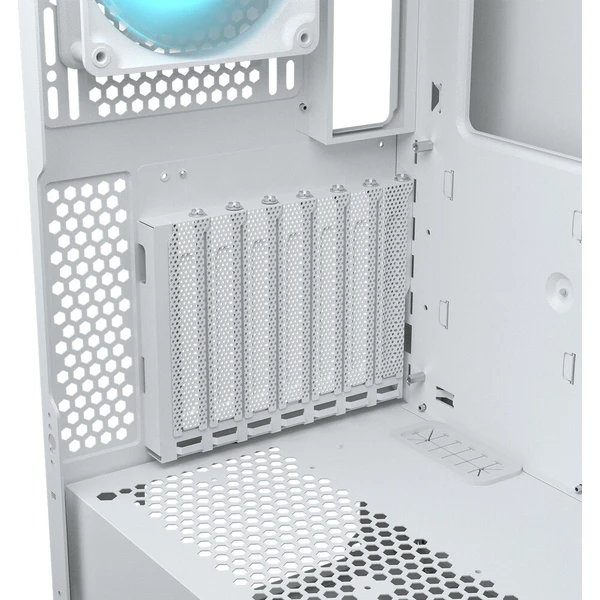 COUGAR AIRFACE ECO RGB bílá - Počítačové skříně - Obrázek d_ccf3fe2bd85742bf965a622e4e96e19c