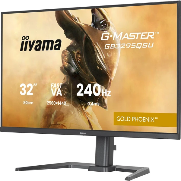 iiyama G-Master GoldPhoenix GB3295QSU-B1 herní monitor 32" - Monitory - Obrázek d_ccfa13d258614f5ebb0b2629d240a36d