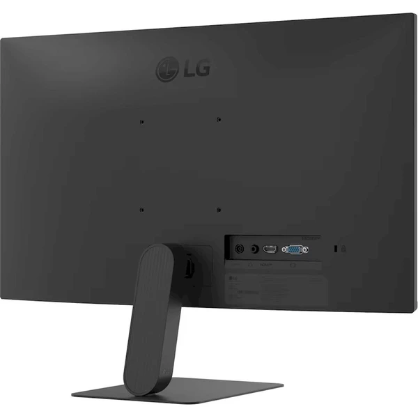 LG 24U411B-B monitor 24" - Monitory - Obrázek d_ccfb784788424e8c976796ea6fcc0c85