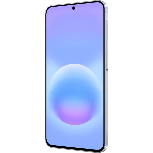 Samsung Galaxy A57 5G 8GB/128GB světle modrá - Mobilní telefony - Obrázek d_cd0346c4dd424a7ca278521b03fdb722