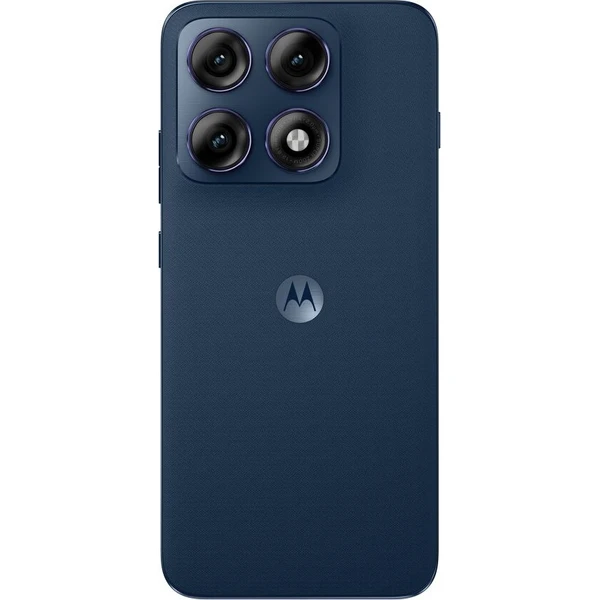 Motorola Edge 70 Pro 12GB/512GB PANTONE Tital - Mobilní telefony - Obrázek d_cd09e90bb7bc4da6884446d14519d4ee
