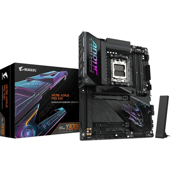 GIGABYTE X870E A PRO X3D - Základní desky - Obrázek d_cd0a6ab71f3a42e2afa8e402fc48fcc7