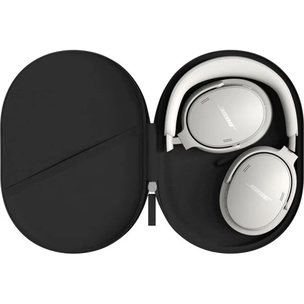Bose QuietComfort Headphones (2. gen) náhlavní sluchátka bílá - Sluchátka - Obrázek d_cd0d4731f86446d6861b4df98e2036d8