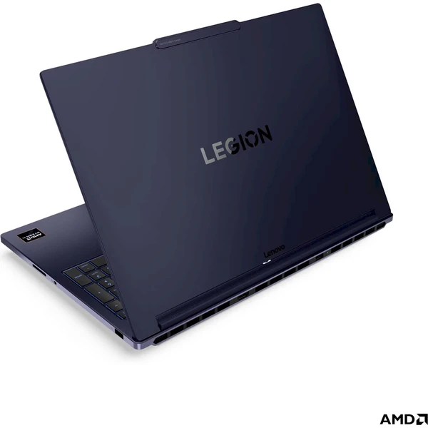Lenovo Legion 7 16AGP11 (83Q8003QCK) RTX 5060 modrý - 3 roky záruky Premium Care - Notebooky - Obrázek d_cd155f279dd54378beea2c1149a31259